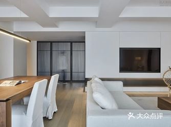 有温度的家，无关乎风格！