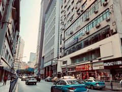 -万县面馆(高笋塘店)