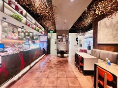 -正本原 Le Grenier a Pain(官舍店)