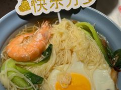 -叶派龙虾·招牌十三香(合肥路首店)