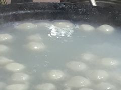 -绿杨馄饨临顿路店