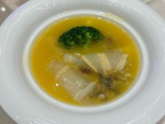 -渔村盛宴(航空新城店)