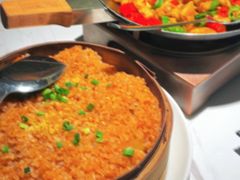 -万达广场(济南高新店)