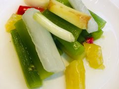 -川西坝子火锅(金沙1.0直营店)