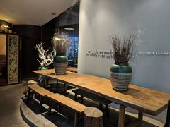 -听香·678茶铺(猛追湾店)
