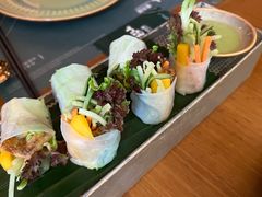 -Tegu泰古莲·泰国餐厅(红山6979店)