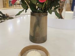小笼包-1/4 ONE QUARTER COFFEE LAB(朝阳大悦城店)