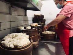 -晓友烧麦(光华村店)
