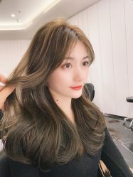 -SalonRivelin 沙龙瑞菱