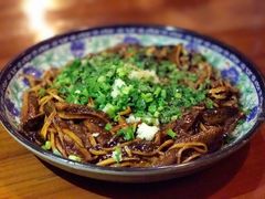 -三林本帮馆(中林街店)