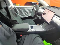 -天猫养车贴膜轻改·蓝电(优匹康桥东路店)