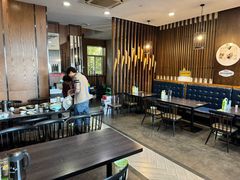 -环宇草鸡店·特色炒鸡