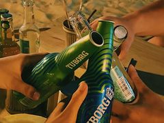 -重庆解放碑威斯汀酒店