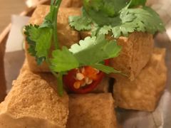 -仙踪林(江燕路万科里店)