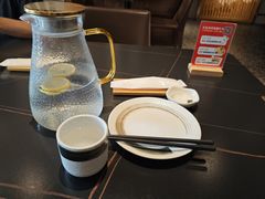 -一石三鸟烧鸟•刺身•定食套餐(南桥美谷店)
