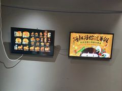 -阿叔猪扒包(花都店)