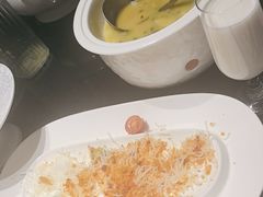 -青螺餐厅·家宴(松雅湖店)