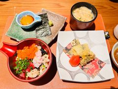 -松涛日本料理