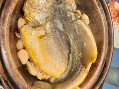 -四季暖堂·融合江浙菜(N1955创业园店)