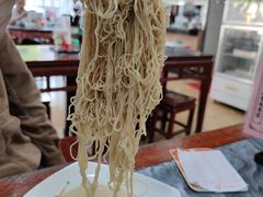 -应记面家(普澜二路店)