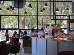 -Wagas沃歌斯(富力广场店)