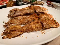 -陶陶居海鲜酒家(新马路店)