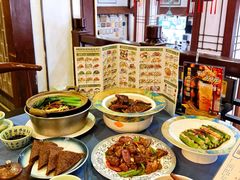 -伯乐居茶艺馆(石岐大信店)