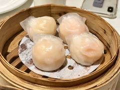 -万龙洲海鲜(安定门店)