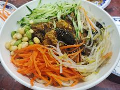 -九河居(荔湾路店)