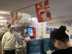 -好玩工厂密室·鹅鸭杀·桌游