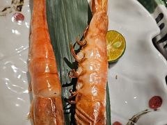 -匠和风精致料理(宁德万达店)