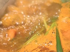 -湊湊火锅·茶憩(皇姑万象汇店)