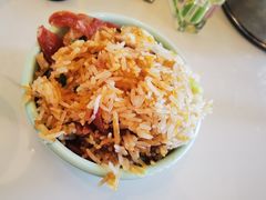-润园四季椰子鸡火锅(南山海岸城店)