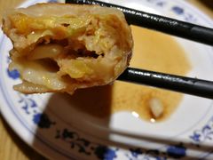 -铸钟褡裢火烧(西三环紫竹桥店)