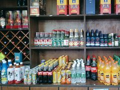-尚府一品·烤鸭·新京菜(圆明园店)