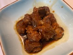 -席家花园(巨鹿花园店)