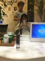 IMG_2705-变画·发型STUDIO