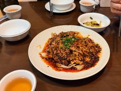 -永乐饭店