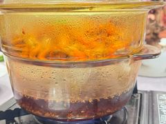 -上海古井假日酒店 · 徽昇楼中餐厅