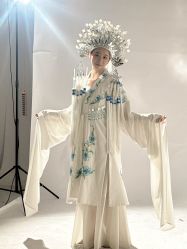 -鼎极摄影(世纪金源店)