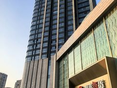 -银泰百货(海宁店)