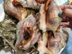 -八方海味餐厅