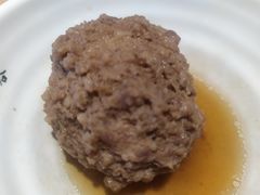 -剔八谷山西面馆(南内环店)