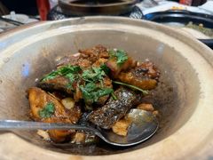 -勝記酒家·37年老字号·经典粤菜(荔枝公园店)