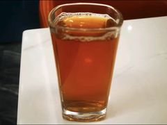 -雅泰来(解放路店)