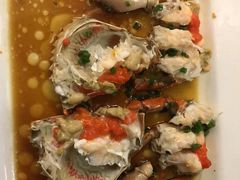 -宝燕海鲜(好爱店)