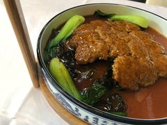 -卫鼎轩·家宴(水上公园店)