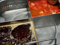 -海底捞火锅(漫乐城夜宵主题店)