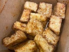 -温州瘦肉丸(中山北路店)