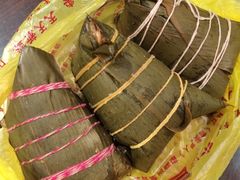 -召稼楼永茂昌粽子大王